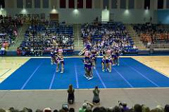 DHS CheerClassic -482